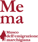 Mema